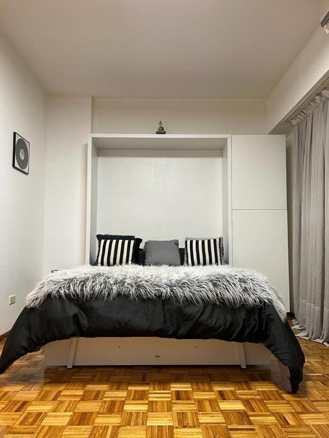 Apartment Esme *